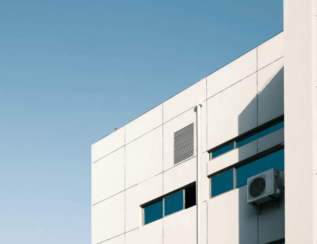 Técnicos en Tarradellas